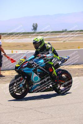 media/Jun-29-2025-CRA (Sun) [[5f812e372d]]/Around the Pits/